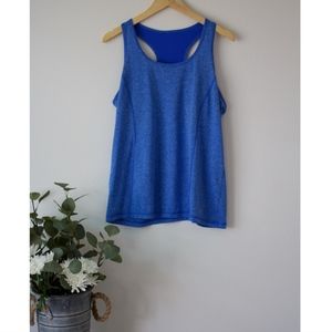 ⚡️NWOT🎉 Dri-Fit Racerback Workout Tank